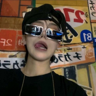 佛坪福瑞交流群